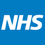 Icon for www.hdft.nhs.uk