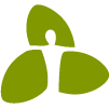 Icon for www.hds.scot