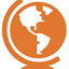 Icon for www.head-of-the-class.co.uk