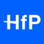 Icon for www.headforpoints.com