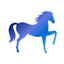 Icon for www.headington.org
