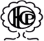 Icon for www.headlandsprimary.org.uk