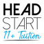 Icon for www.headstart11plus.co.uk