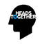 Icon for www.headstogether.org.uk