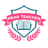 Icon for www.headteacher.ng