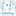 Icon for www.headway.org.uk