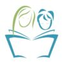 Icon for www.headwaytutors.co.uk
