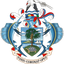 Icon for www.health.gov.sc