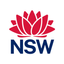 Icon for www.health.nsw.gov.au