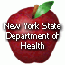 Icon for www.health.ny.gov