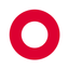 Icon for www.health.org.uk