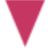Icon for www.health.vic.gov.au