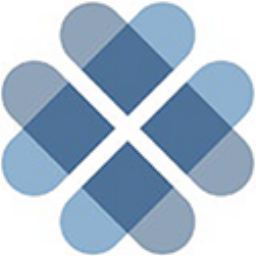 Icon for www.healthandcare.scot