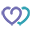Icon for www.healthassured.org