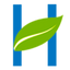 Icon for www.healthbenefitstimes.com