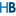 Icon for www.healthboards.com