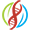 Icon for www.healthcaredegree.com
