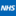 Icon for www.healthcareers.nhs.uk