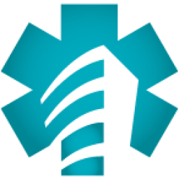 Icon for www.healthcarefacilitiestoday.com