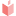 Icon for www.healthcarestudies.ng