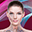 Icon for www.healthclick.com