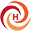Icon for www.healthcommcapacity.org
