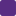 Icon for www.healthequity.com
