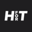 Icon for www.healthforteens.co.uk