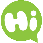 Icon for www.healthinfo.org.nz