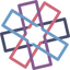 Icon for www.healthinnovationoxford.org