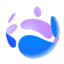 Icon for www.healthinnowest.net