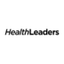 Icon for www.healthleadersmedia.com