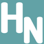 Icon for www.healthnord.com