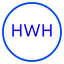 Icon for www.healthwriterhub.com