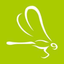 Icon for www.healthy-holistic-living.com