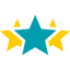 Icon for www.healthyazyouth.org