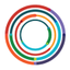 Icon for www.healthynativeyouth.org