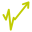 Icon for www.healthyperformance.co.uk