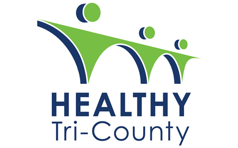Icon for www.healthytricounty.com