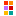 Icon for www.heardalliance.org