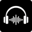 Icon for www.heardle.info