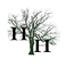 Icon for www.hearnehardwoods.com