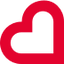 Icon for www.heart.co.uk