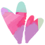 Icon for www.heartfullofmom.com