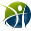 Icon for www.heartlandintergroup.org