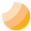 Icon for www.heartlandsheds.com