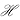 Icon for www.heartsandroseslondon.com