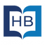 Icon for www.heathbooks.co.uk