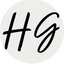 Icon for www.heather-grace.com