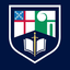 Icon for www.heathwood.org